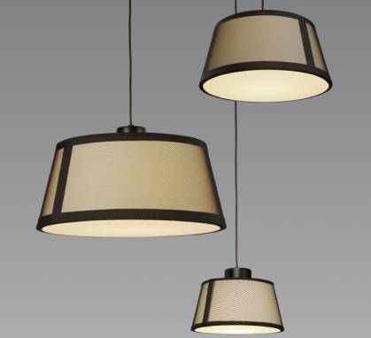 Светильник  потолочный подвесной (Люстра)