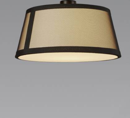 Светильник  настенный накладной (Бра)