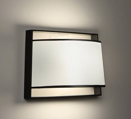 Светильник  настенный накладной (Бра)