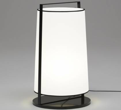 Светильник  напольный (Торшер)