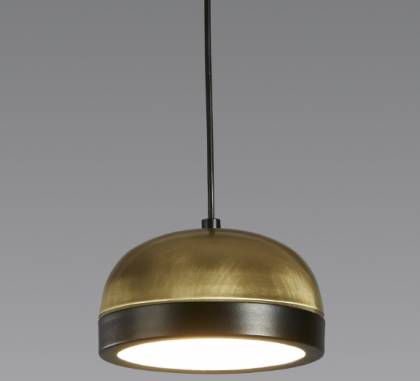 Светильник  потолочный подвесной (Люстра)