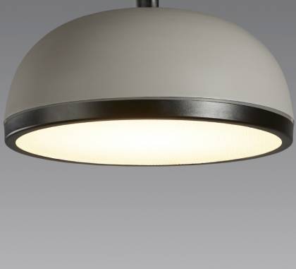 Светильник  настенный накладной (Бра)