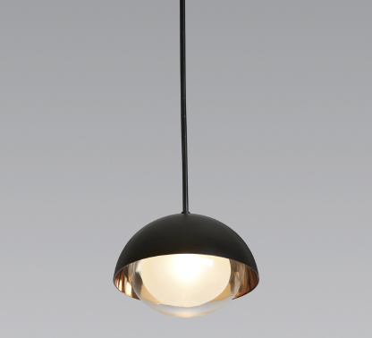 Светильник  потолочный подвесной (Люстра)