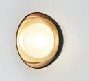 Светильник  потолочный/настенный накладной (Бра)