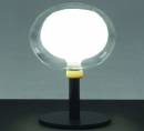 Светильник  настольный (Настольная лампа)