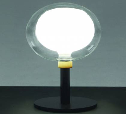 Светильник  настольный (Настольная лампа)