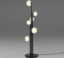 Светильник  напольный (Торшер)