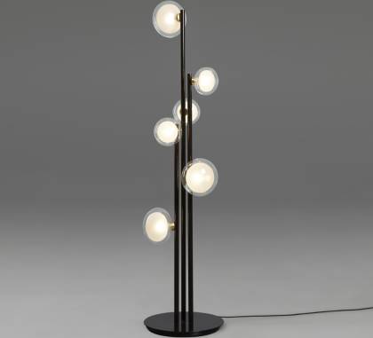 Светильник  напольный (Торшер)