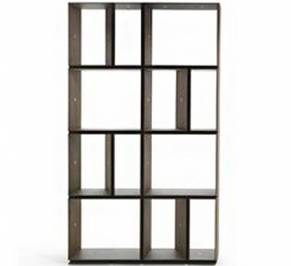 Стеллаж Porada Dalida, demetra
