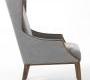 Кресло Porada Liala - liala bergere armchair
