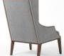 Кресло Porada Liala - liala bergere armchair