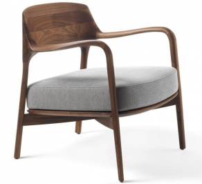 Кресло Porada Louis, louis armchair