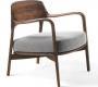 Кресло Porada Louis - louis armchair