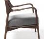 Кресло Porada Louis - louis armchair