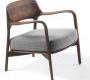 Кресло Porada Louis - louis armchair