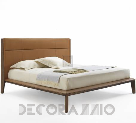 Кровать двуспальная Porada Nyan - nyan bed_1