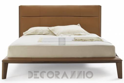 Кровать двуспальная Porada Nyan - nyan bed_1