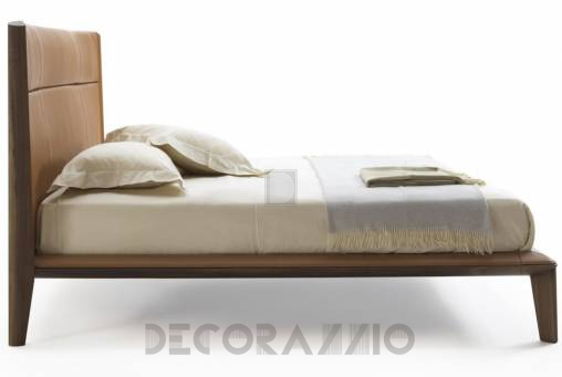 Кровать двуспальная Porada Nyan - nyan bed_1