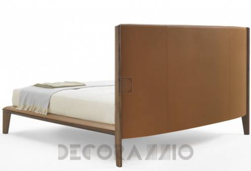 Кровать двуспальная Porada Nyan - nyan bed_1
