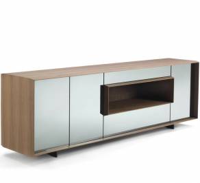 Комод Porada Sonja, sonja chestdrawer