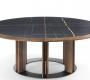 Обеденный стол Porada Thayl - thayl dinning table_1
