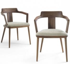 Кресло Porada Tilly, tilly chair