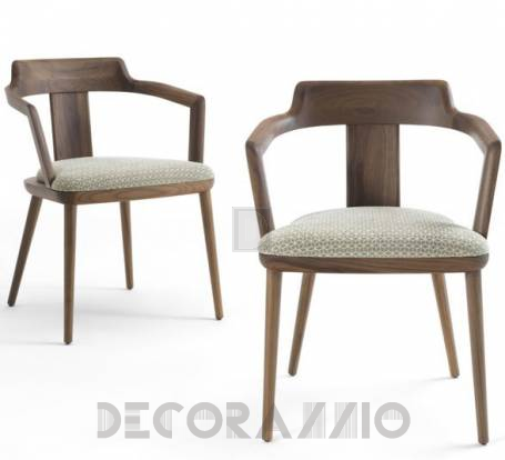 Кресло Porada Tilly - tilly chair