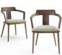 Кресло Porada Tilly - tilly chair