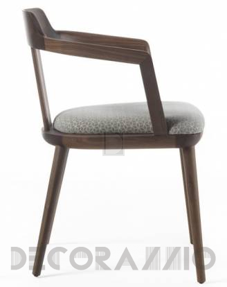 Кресло Porada Tilly - tilly chair