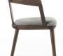 Кресло Porada Tilly - tilly chair