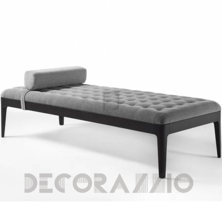 Кушетка Porada Webby - webby day bed