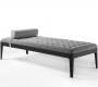 Кушетка Porada Webby - webby day bed