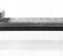 Кушетка Porada Webby - webby day bed