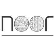 NOOR design (Алена Чезганова)
