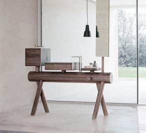 Ножки для раковины Graff Dressage, 40100