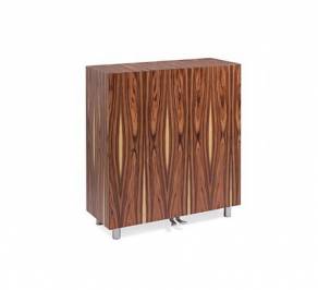 Бар Edra BOIS DE ROSE, BDR010
