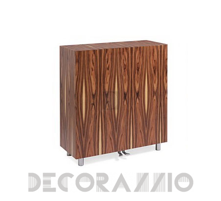 Бар Edra BOIS DE ROSE - BDR010