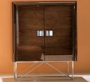 Бар