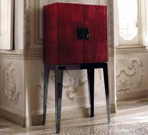 Бар Longhi Lady, Y 750 bar
