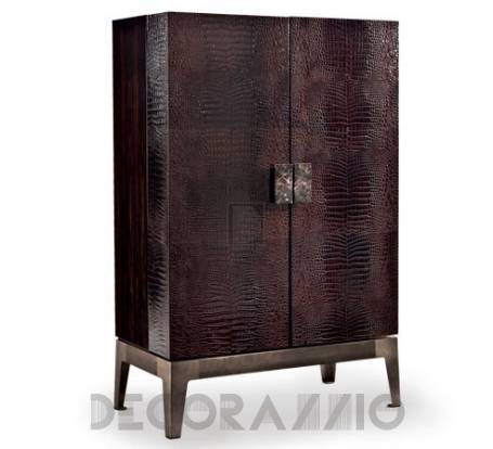 Бар Longhi Grandeur - Y 745