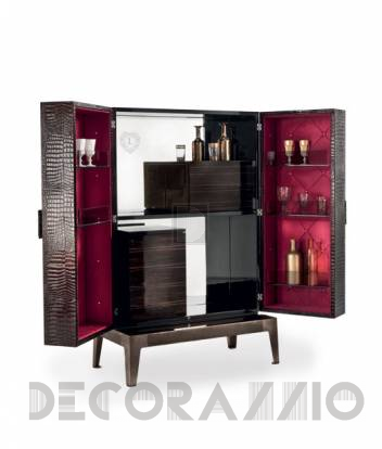 Бар Longhi Grandeur - Y 745