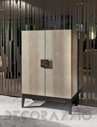 Бар Longhi Grandeur - Y 745