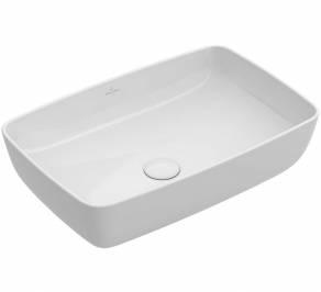 Накладная раковина Villeroy&Boch Artis, 417258