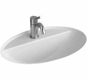 Встраиваемая раковина Villeroy&Boch Loop & Friends, 516150