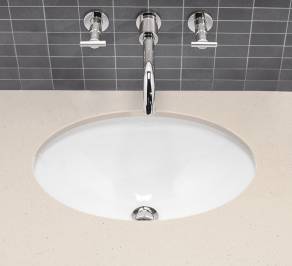 Встраиваемая раковина Villeroy&Boch Loop & Friends, 616100