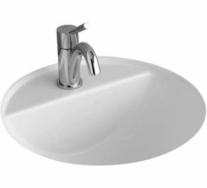 Встраиваемая раковина Villeroy&Boch Loop & Friends, 518030