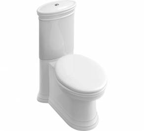 Унитаз Villeroy&Boch Amadea, 769510