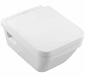 Унитаз Villeroy&Boch Architectura, 568510