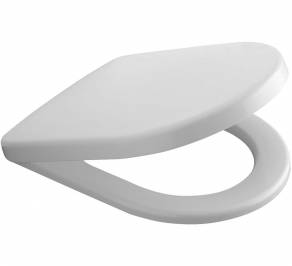 Сидение для унитаза Villeroy&Boch Architectura, 9M2261