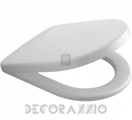 Сидение для унитаза Villeroy&Boch Architectura - 9M2261
